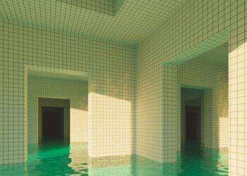 Hit parade, Simba La Rue in vetta tra gli album e i vinili