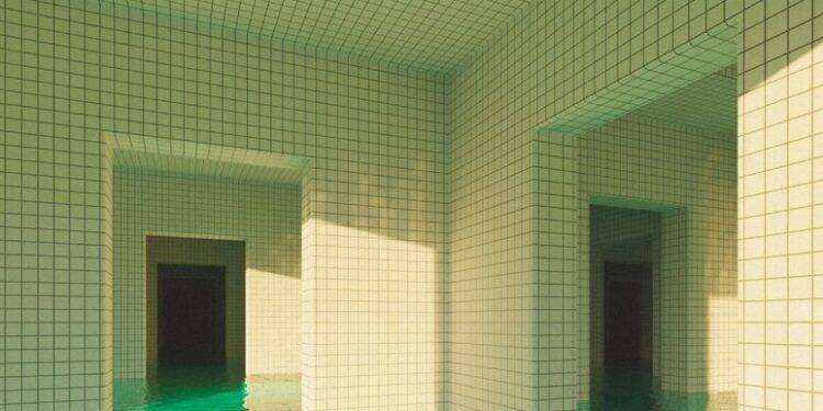 Hit parade, Simba La Rue in vetta tra gli album e i vinili