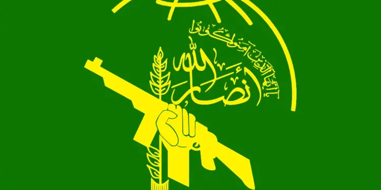 Houthi: “Il mondo deve prepararsi alla notizia della sconfitta dell’America”