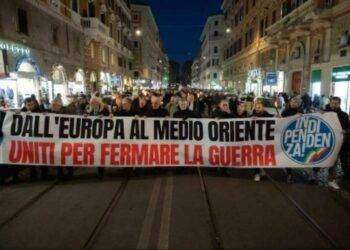 Modena, polemiche sul convegno su Mariupol: la posizione di Indipendenza