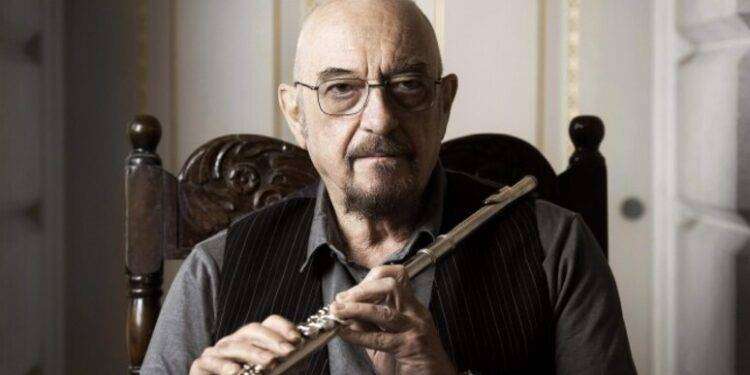 Tornano in Italia i Jethro Tull