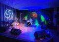 A Sassari la rassegna Jazz  in hall 2024, 5 appuntamenti in musica: dal 26 gennaio al 28 marzo