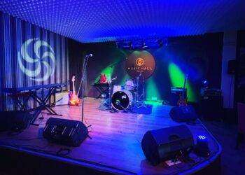 A Sassari la rassegna Jazz  in hall 2024, 5 appuntamenti in musica: dal 26 gennaio al 28 marzo