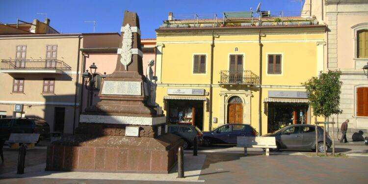 Istituto Bellieni, cinque comuni per “Limba e identidade”