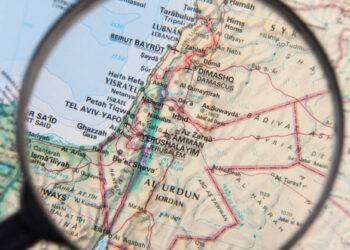 Israele, subito dopo il 7 ottobre, era pronta ad attaccare il Libano