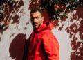 Lepre, il 19 gennaio esce il nuovo album “Eremo”