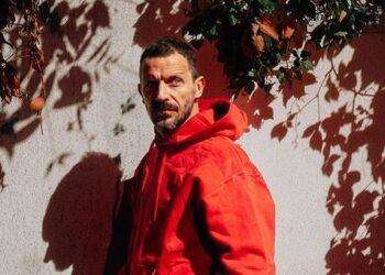 Lepre, il 19 gennaio esce il nuovo album “Eremo”