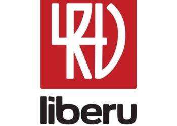 Elezioni Regionali, la lista di Liberu