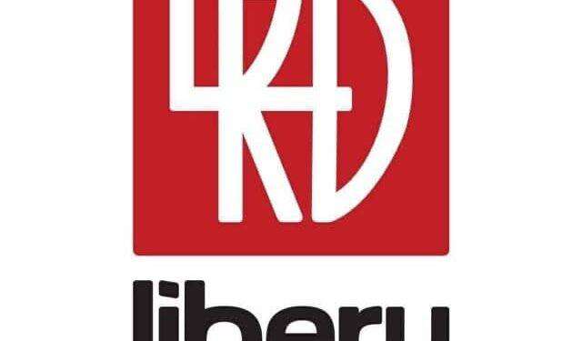 Elezioni Regionali, la lista di Liberu