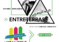 Arriva la seconda parte di Cagliari Urbanfest: mostre, musica e incontri tra arte e sostenibilità