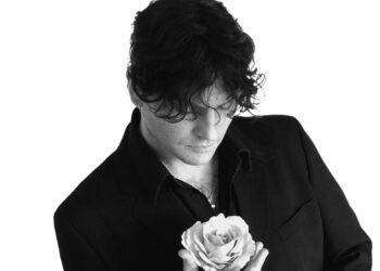 Luca Turilli annuncia il  primo singolo dal suo album di debutto come pianista