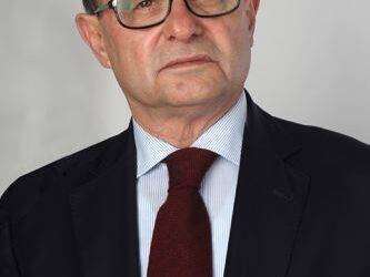 Mancusi (Indipendenza!): “Pensiamo alla politica, ai programmi”