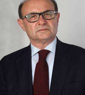 Mancusi (Indipendenza!): “Pensiamo alla politica, ai programmi”