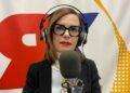 Maria Luisa Secchi nuova direttrice di Radio Kalaritana