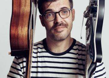 Al via la terza edizione di “Astrale”, la rassegna che valorizza i talenti locali