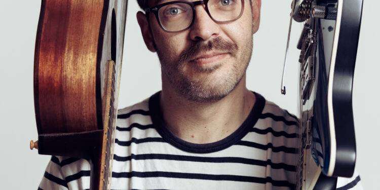 Al via la terza edizione di “Astrale”, la rassegna che valorizza i talenti locali