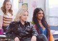 Mean Girls ancora in vetta al botteghino americano