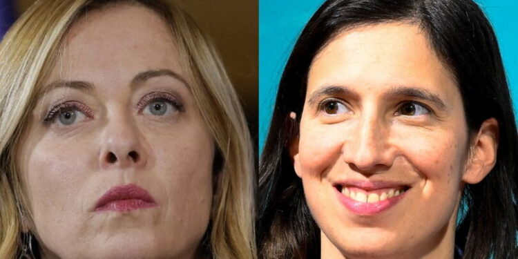 Europee, regionali e comunali. Il 2024 sarà uno ‘stress test’ per i partiti