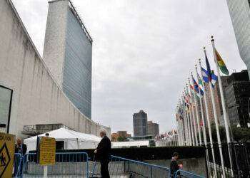 Mercoledì vertice Onu dopo decisione dell’Aja su Israele