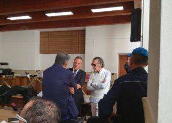 Morto Mario Mele, il ‘re delle discoteche’ galluresi