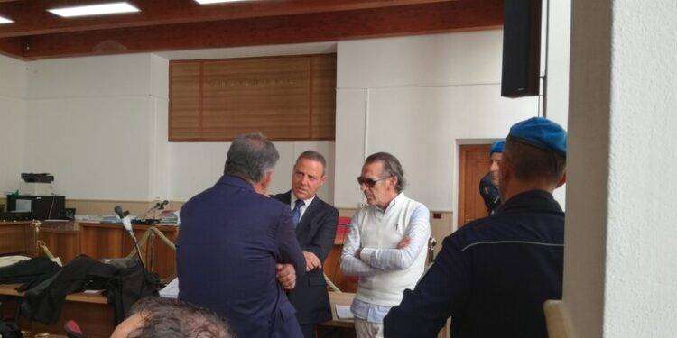 Morto Mario Mele, il ‘re delle discoteche’ galluresi