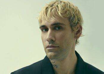 Mr.Rain, ‘dopo Supereroi travolto dalle storie degli altri’