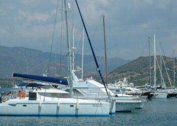 Nautica: in Sardegna il new Energy Boat Week 2024