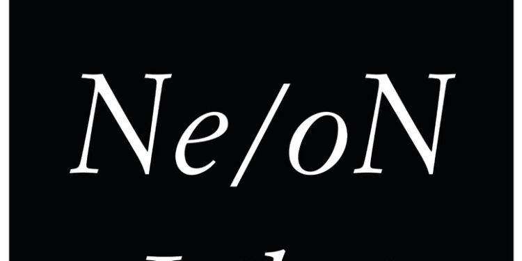 Ne/oN Libri, arriva nuovo marchio editoriale delle Edizioni E/O