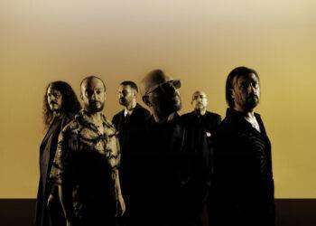 Negramaro, ’20 anni dopo torniamo al festival senza pregiudizi’