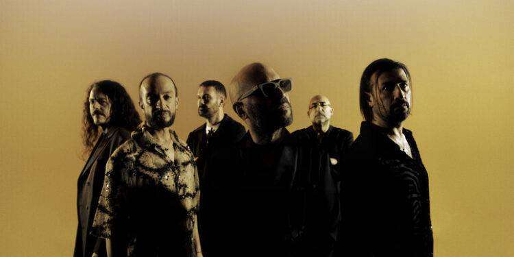 Negramaro, ’20 anni dopo torniamo al festival senza pregiudizi’