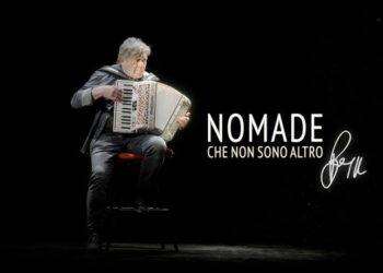 Nomadi, in tv il documentario sui 60 anni di carriera
