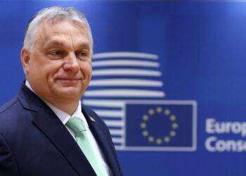 Ue pronta a sabotare “democraticamente” l’economia di Budapest