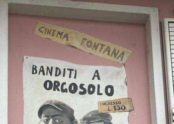 Debutta a Orgosolo la tassa di soggiorno, ma il paese si divide