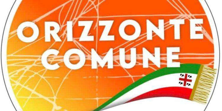 Elezioni Regionali, la lista di Orizzonte comune