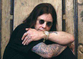 Ozzy Osbourne vuole salutare i fan di tutto il mondo con due ultimi concerti