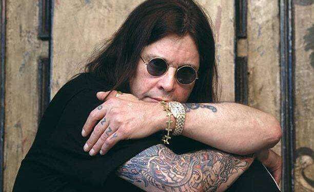 Ozzy Osbourne vuole salutare i fan di tutto il mondo con due ultimi concerti
