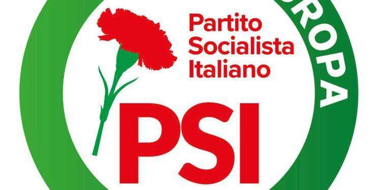 Elezioni Regionali, la lista del Psi – Sardi in Europa