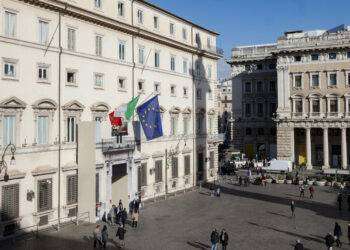 Bozza ddl beneficenza, sanzioni fino a 50mila euro