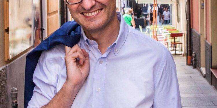 Elezioni in Sardegna, gli appuntamenti in tempo reale dei candidati Presidenti