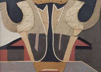 Orani, prorogata al 3 marzo la mostra Bona de Mandiargues