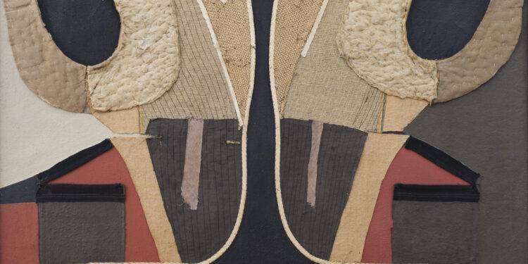 Orani, prorogata al 3 marzo la mostra Bona de Mandiargues