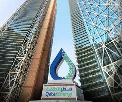 Qatar sospende spedizioni di gas attraverso il Mar Rosso