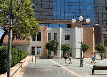 A Quartu le rottamazioni valgono 4 milioni e mezzo di euro: ora via alle rate