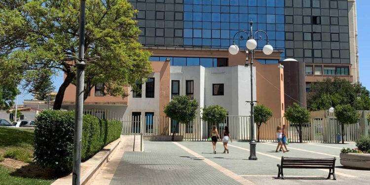 A Quartu le rottamazioni valgono 4 milioni e mezzo di euro: ora via alle rate