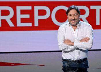 Report, ‘Cossiga seppe che Moro era morto prima del ritrovamento’