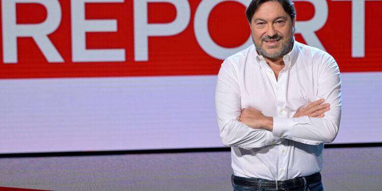 Report, ‘Cossiga seppe che Moro era morto prima del ritrovamento’