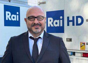 Di Pietro, Rai messa in sicurezza ma servono risorse certe