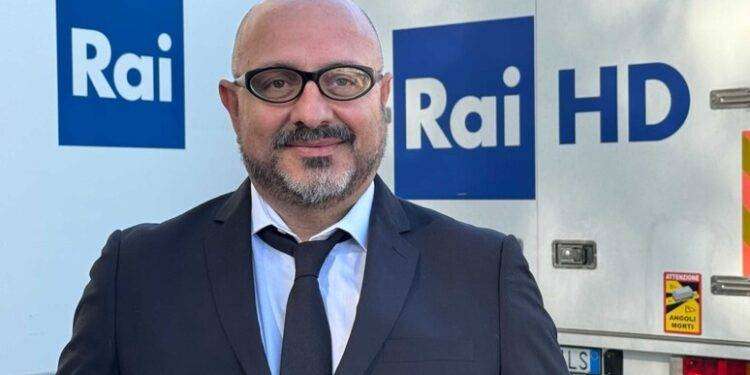 Di Pietro, Rai messa in sicurezza ma servono risorse certe