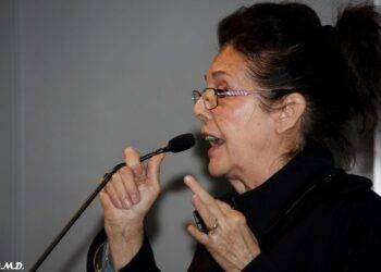 Elezioni in Sardegna, arriva in Sardegna il leader di Forza del Popolo