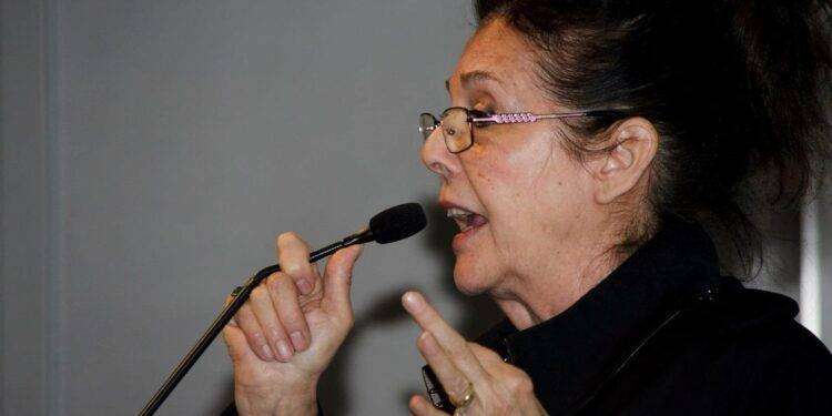 Elezioni in Sardegna, arriva in Sardegna il leader di Forza del Popolo